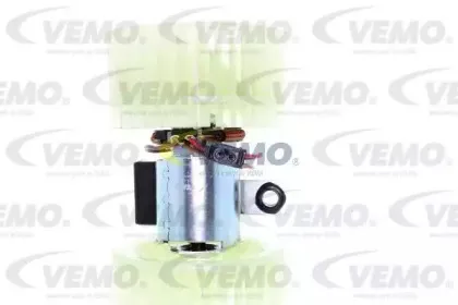 Устройство для впуска, воздух в салоне VEMO купить