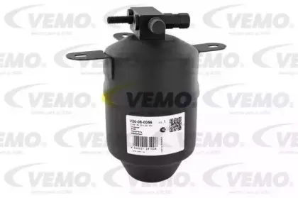 Осушитель, кондиционер VEMO купить