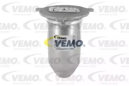 Осушитель, кондиционер VEMO купить