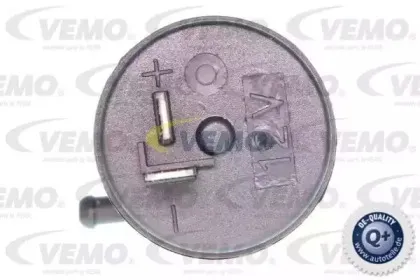 Водяной насос, система очистки окон VEMO купить