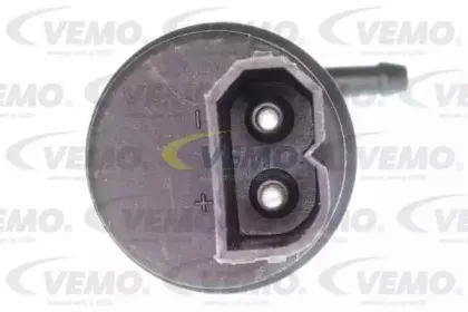 Водяной насос, система очистки окон VEMO купить