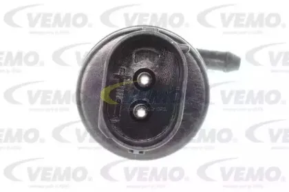 Водяной насос, система очистки окон VEMO купить