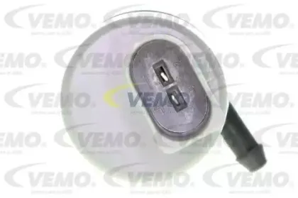 Водяной насос, система очистки окон VEMO купить