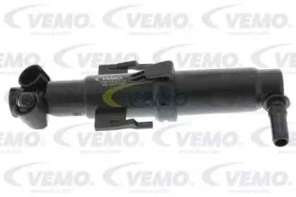 Распылитель воды для чистки, система очистки фар VEMO купить