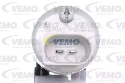 Водяной насос, система очистки окон VEMO купить