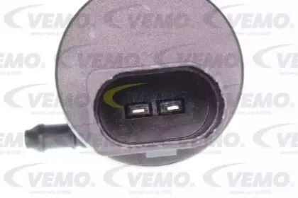 Водяной насос, система очистки окон VEMO купить