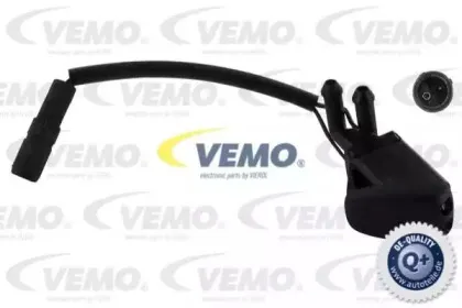 Распылитель воды для чистки, система очистки окон VEMO купить