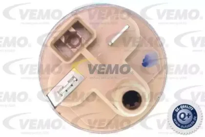 Топливный насос VEMO купить