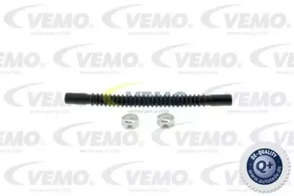 Топливный насос VEMO купить