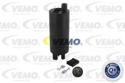 Топливный насос VEMO купить