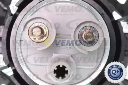 Топливный насос VEMO купить