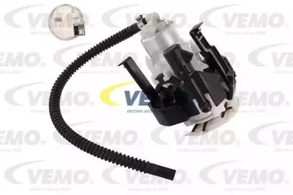 Топливный насос VEMO купить