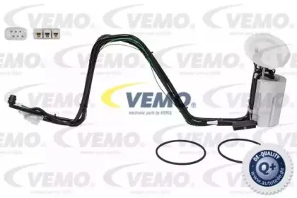 Элемент системы питания VEMO купить