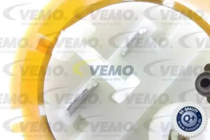 Топливный насос VEMO купить