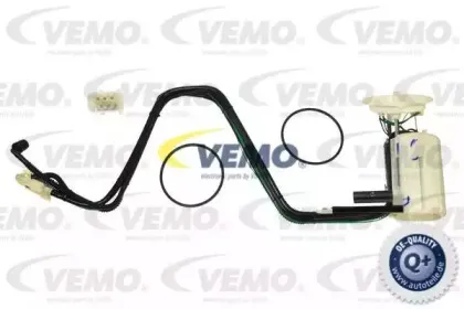 Элемент системы питания VEMO купить