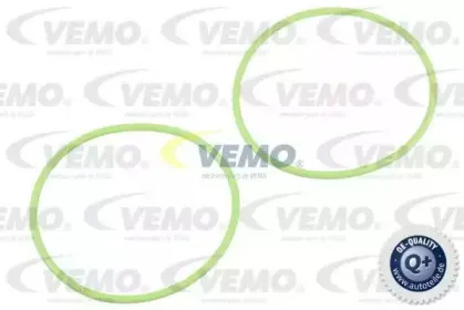 Датчик, запас топлива VEMO купить