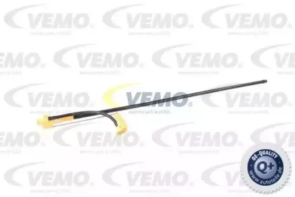 Топливный насос VEMO купить