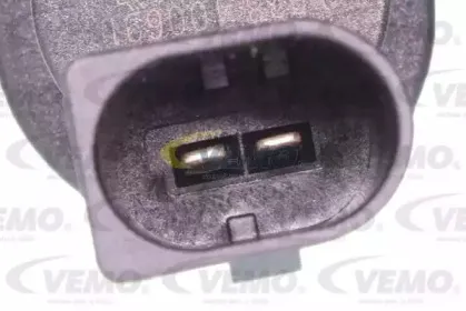 Регулирующий клапан, количество топлива (Common-Rail-System) VEMO купить