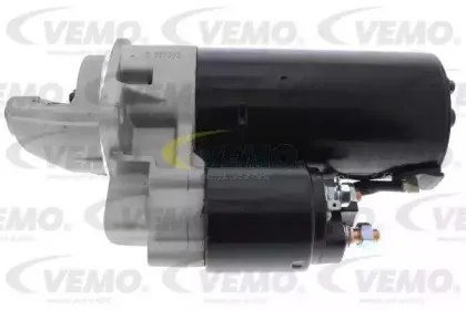 Стартер VEMO купить