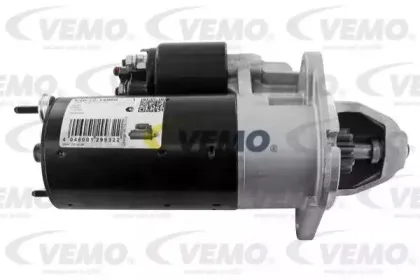 Стартер VEMO купить