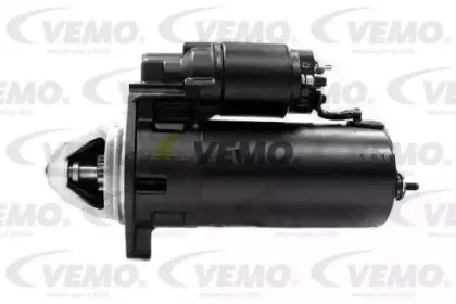 Стартер VEMO купить