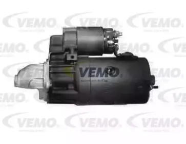 Стартер VEMO купить