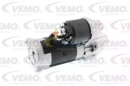 Стартер VEMO купить