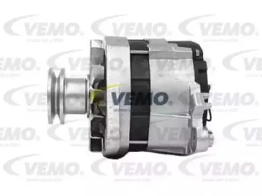 Генератор VEMO купить