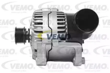 Генератор VEMO купить