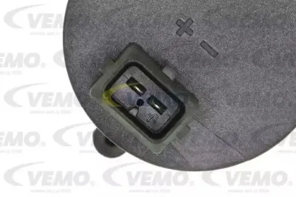 Насос рециркуляции воды, автономное отопление VEMO купить