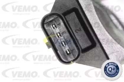 Дополнительный водяной насос VEMO купить