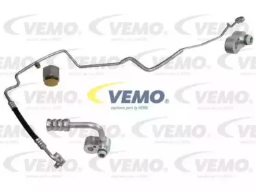 Трубопровод высокого давления, кондиционер VEMO купить