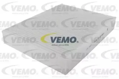 Фильтр, воздух во внутренном пространстве VEMO купить
