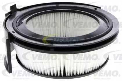 Фильтр, воздух во внутренном пространстве VEMO купить