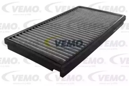 Фильтр, воздух во внутренном пространстве VEMO купить