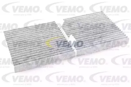 Фильтр, воздух во внутренном пространстве VEMO купить