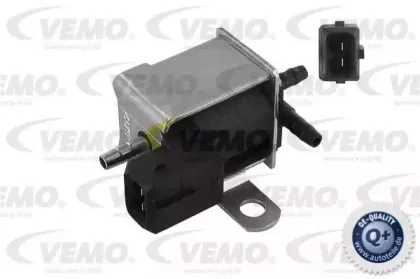 Клапан, управление воздуха-впускаемый воздух VEMO купить