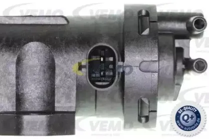 Преобразователь давления VEMO купить