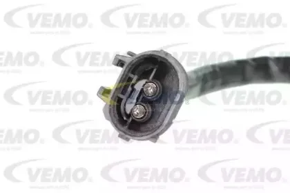 Насос дополнительного воздуха VEMO купить
