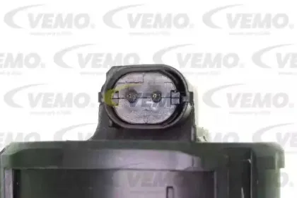 Насос дополнительного воздуха VEMO купить