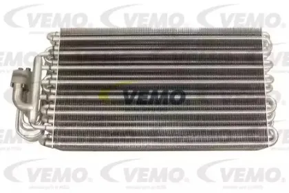 Испаритель, кондиционер VEMO купить