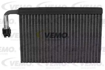 Испаритель, кондиционер VEMO купить