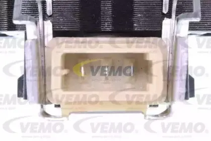 Катушка зажигания VEMO купить