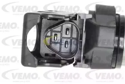 Катушка зажигания VEMO купить