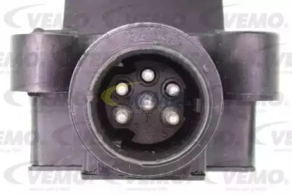 Катушка зажигания VEMO купить