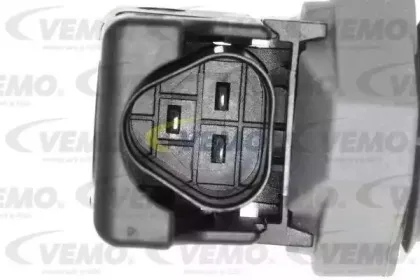 Катушка зажигания VEMO купить