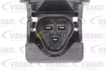 Катушка зажигания VEMO купить