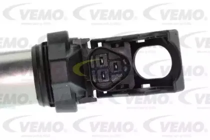 Катушка зажигания VEMO купить