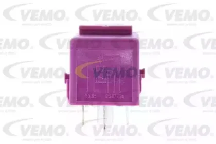 Реле, кондиционер VEMO купить