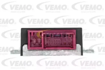 Управляющий прибор, топливный насос VEMO купить